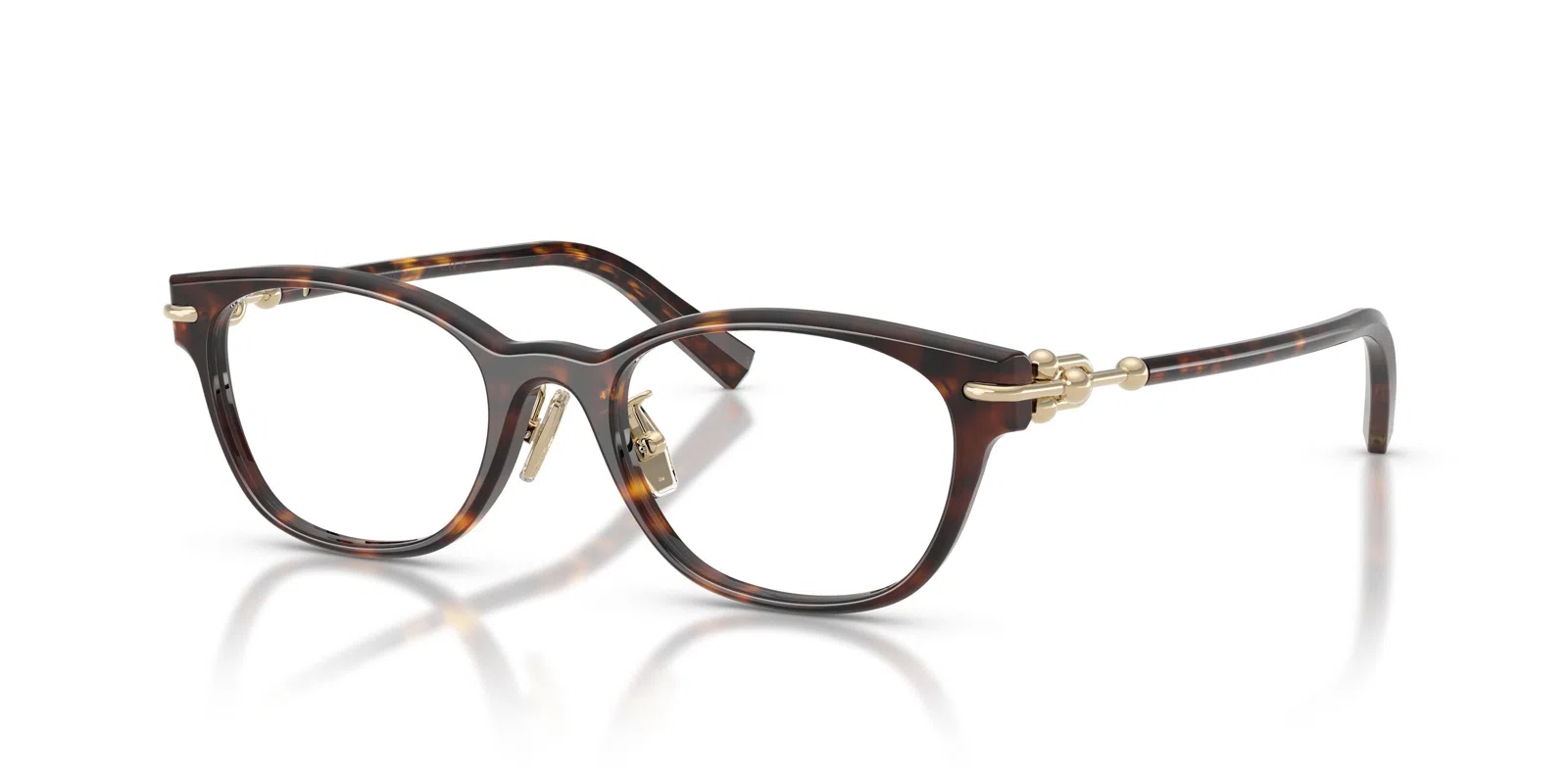 Tiffany 2305D Eyeglasses